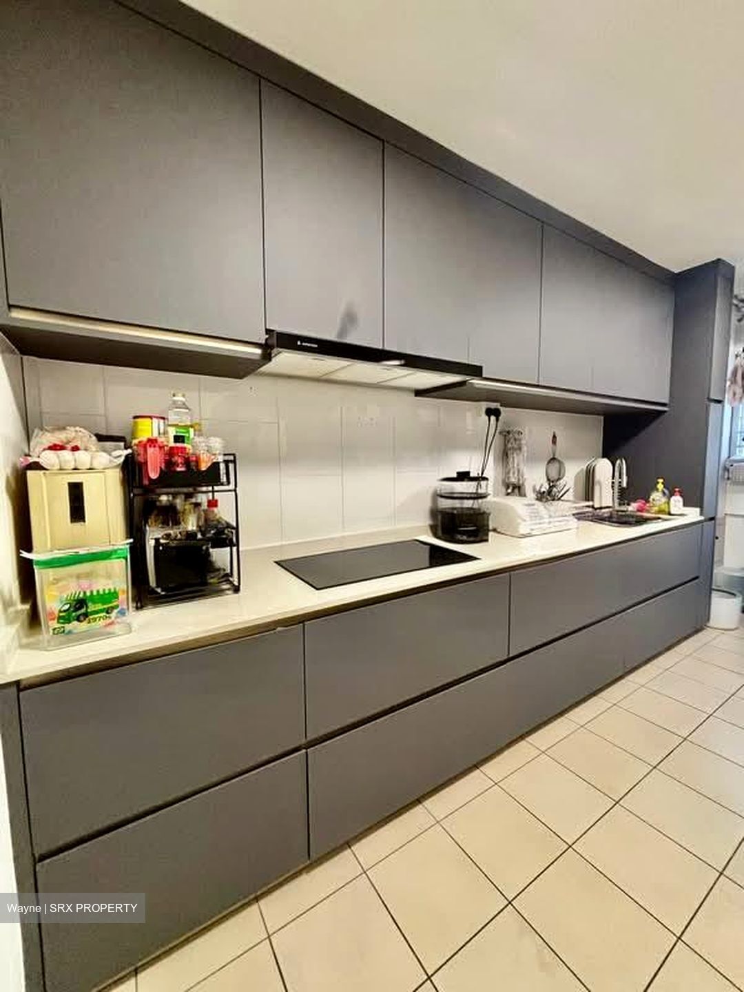 Blk 265 Yishun Street 22 (Yishun), HDB 4 Rooms #562137551